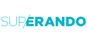 SUPerando